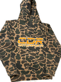 CDR MOTORSPORTS