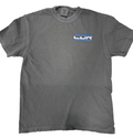 CDR Original Logo