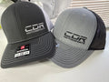 CDR Motorsports Hat