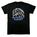 CDR Racing