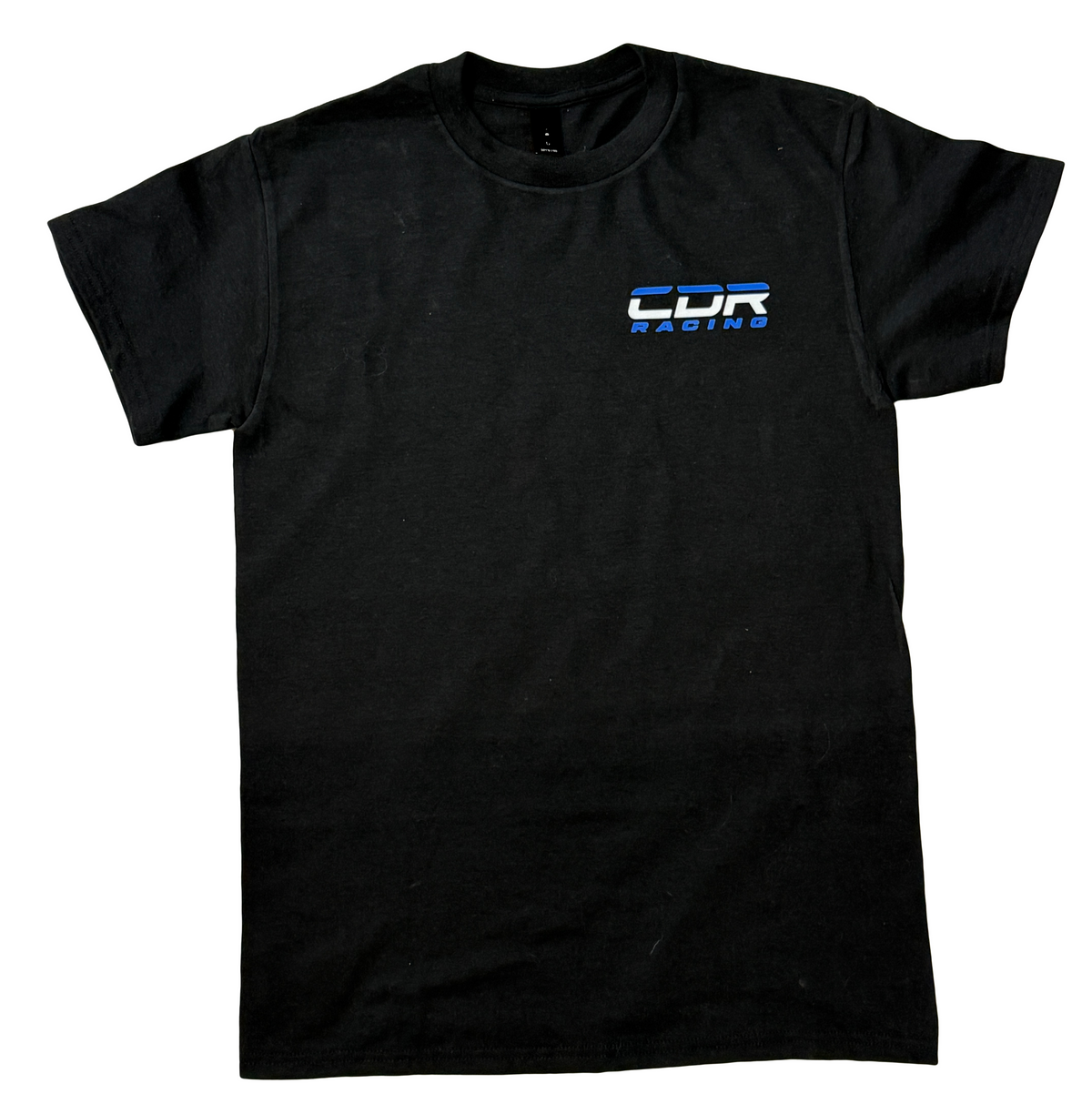 CDR Racing