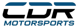 CDRMotorsports  - Home