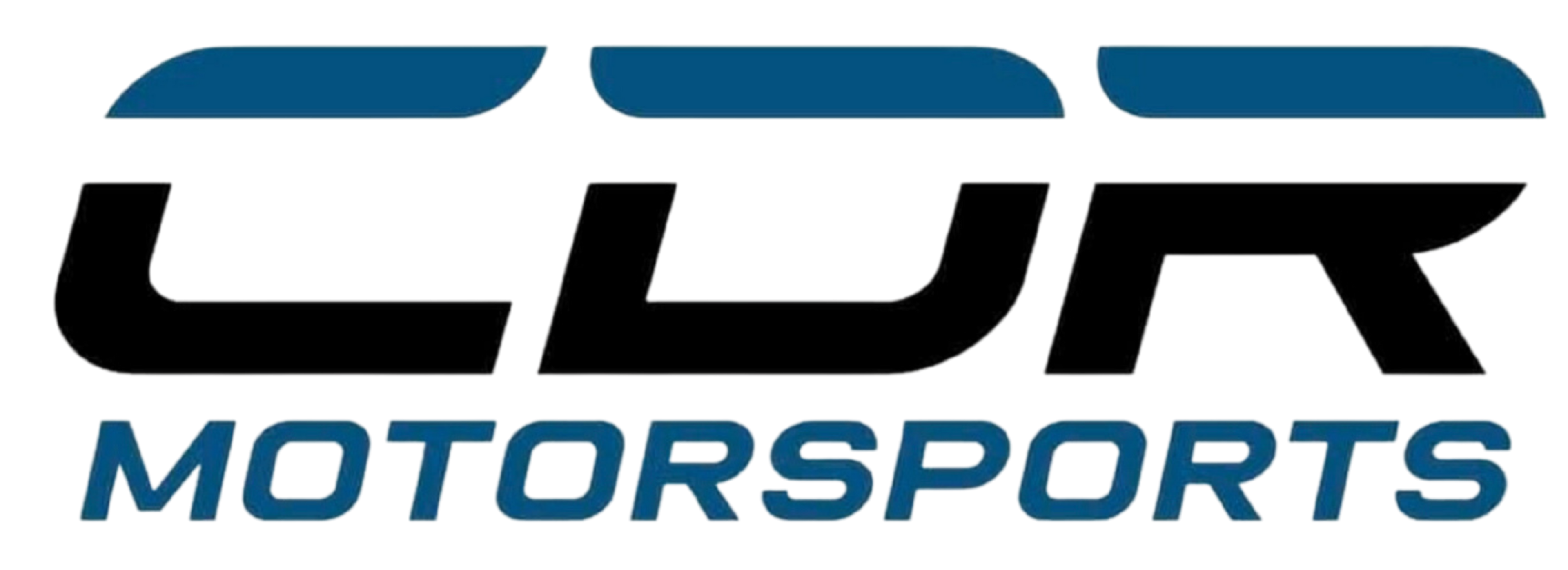 CDRMotorsports