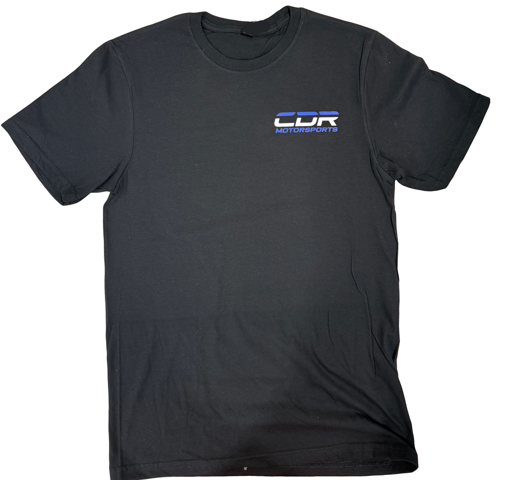 BIG Car Dually Combo